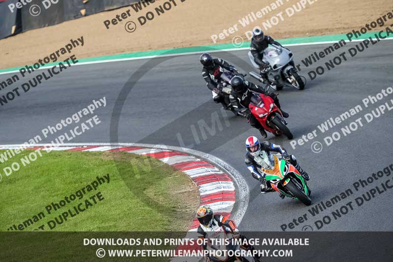 brands hatch photographs;brands no limits trackday;cadwell trackday photographs;enduro digital images;event digital images;eventdigitalimages;no limits trackdays;peter wileman photography;racing digital images;trackday digital images;trackday photos